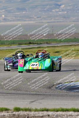 media/Mar-17-2024-CalClub SCCA (Sun) [[2f3b858f88]]/Group 2/Race/